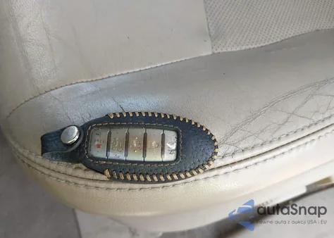 2013 Nissan Pathfinder Platinum from USA, damaged, VIN 5N1AR2MNXDC685121